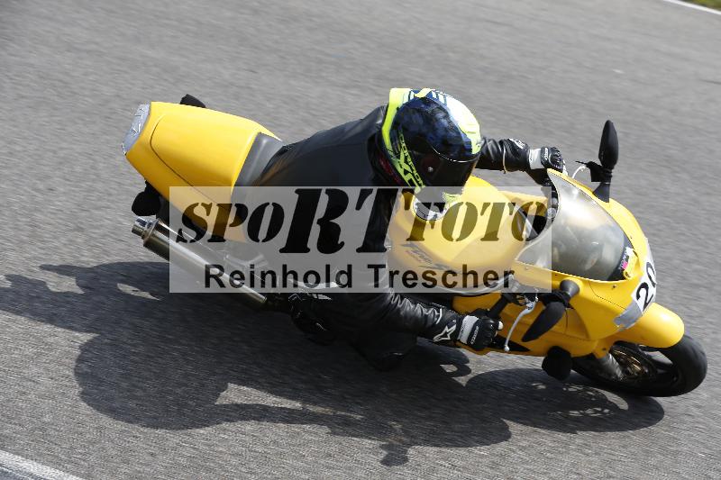 /Archiv-2023/62 16.08.2023 TZ Motosport ADR/Gruppe gelb/20